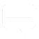 【秒级响应】mixboard会员开通链接怎么充值折扣最大